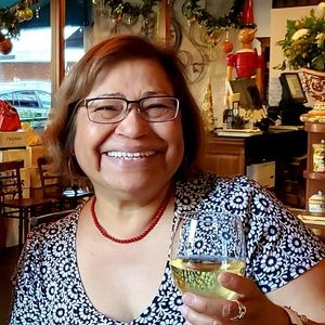 Meet your Posher, Ruby